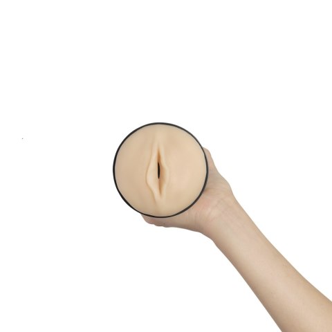 RealFeel Stroker RealFeel Stroker