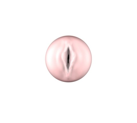 RealFeel Stroker RealFeel Stroker