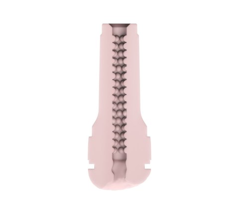 RealFeel Stroker RealFeel Stroker